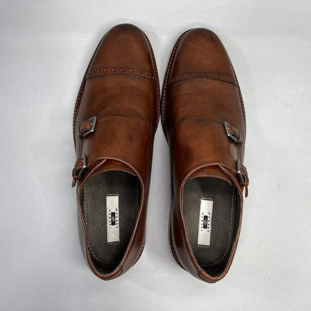 Joseph Abboud joseph abbout